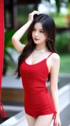 老赵和周莹 - 老赵和周莹老版本下载V41…